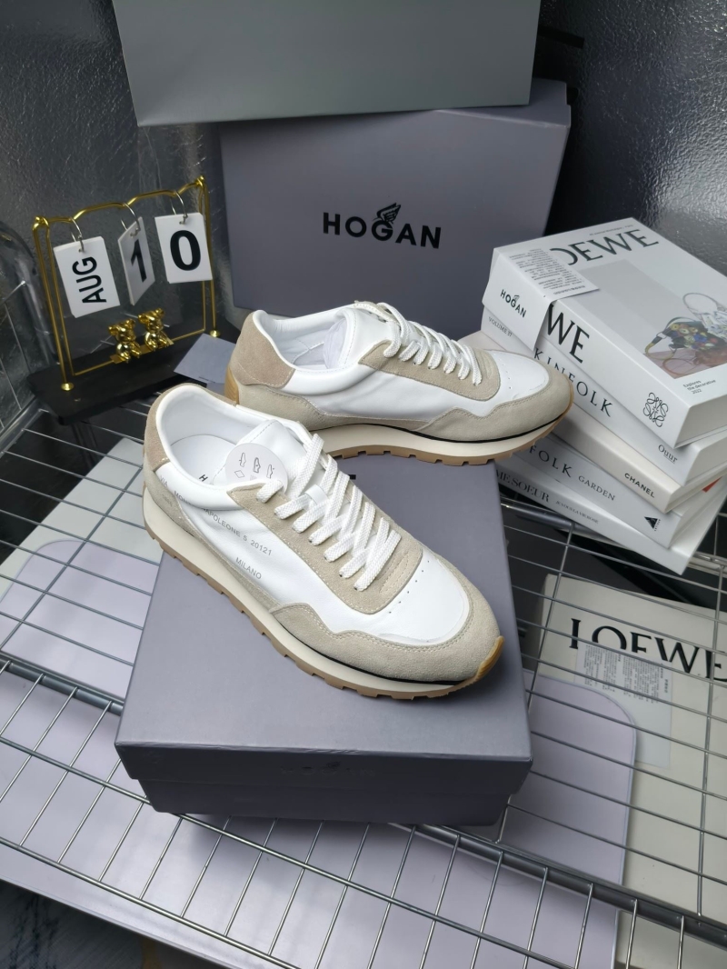 Hogan Sneakers